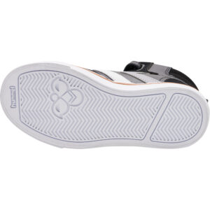 Stadil Pro Jr – Bild 2