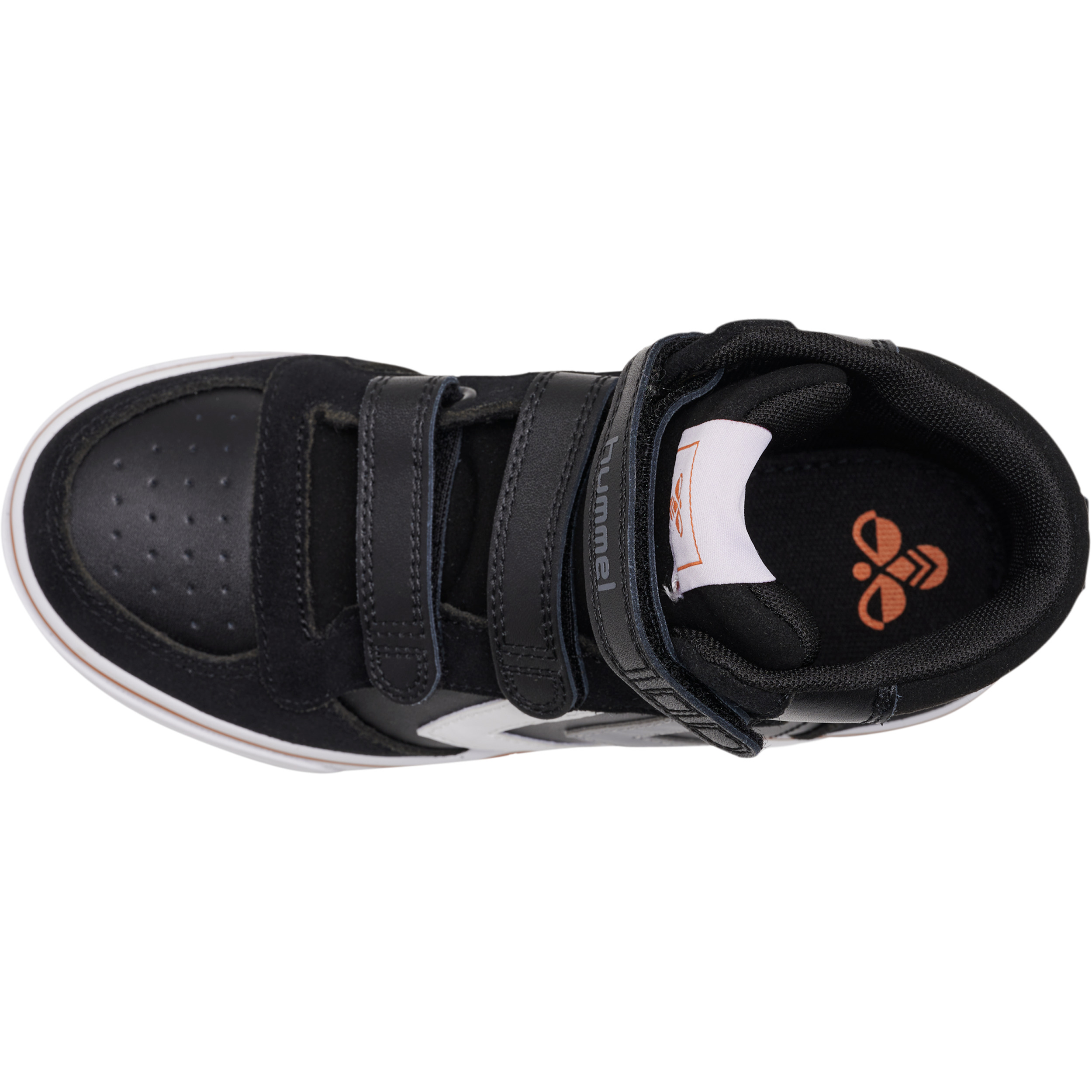 Stadil Pro Jr – Bild 3