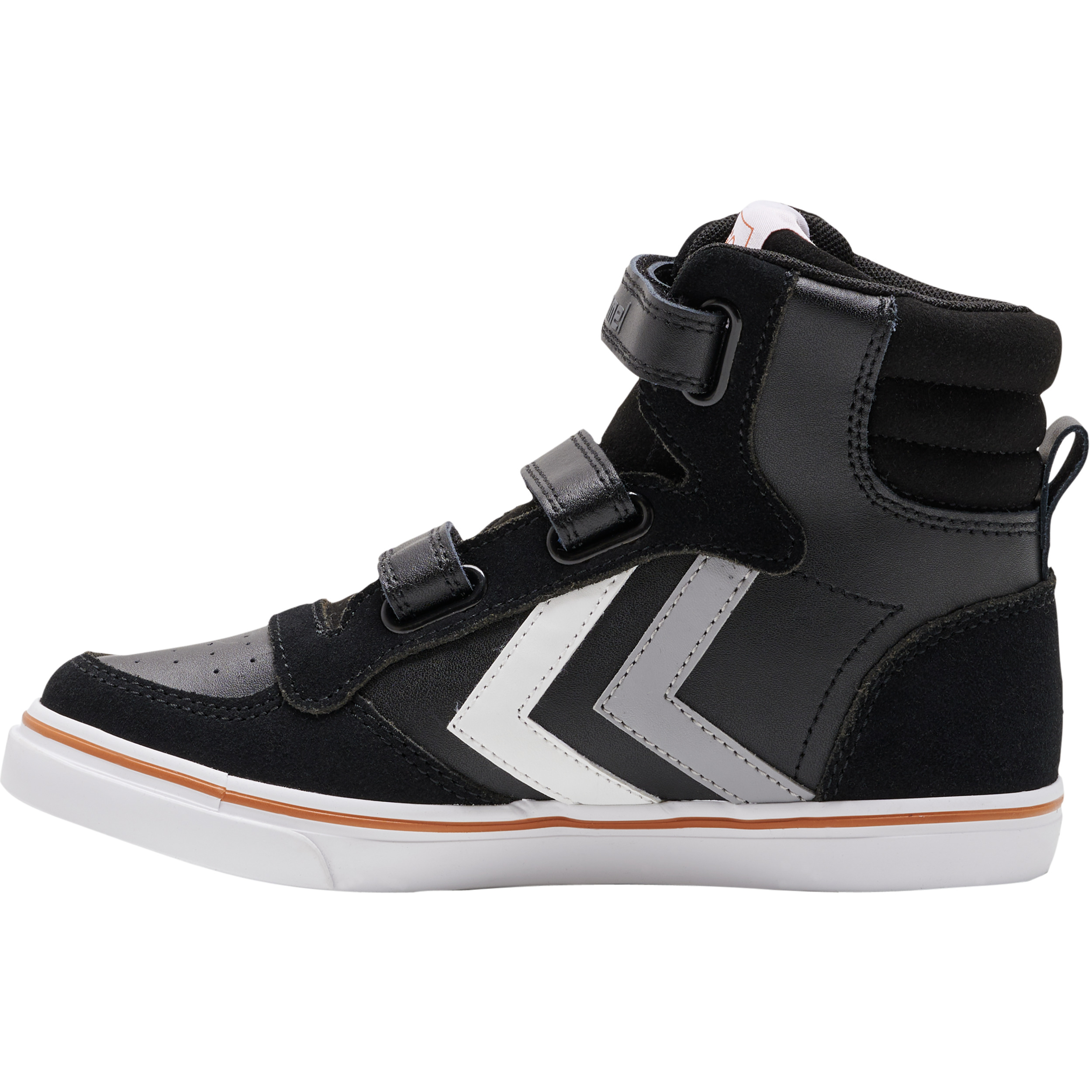 Stadil Pro Jr – Bild 4