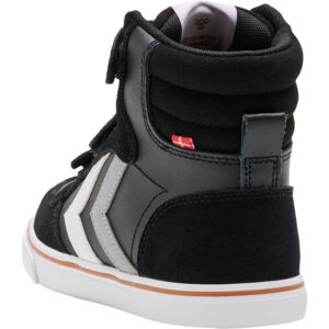 Stadil Pro Jr – Bild 5