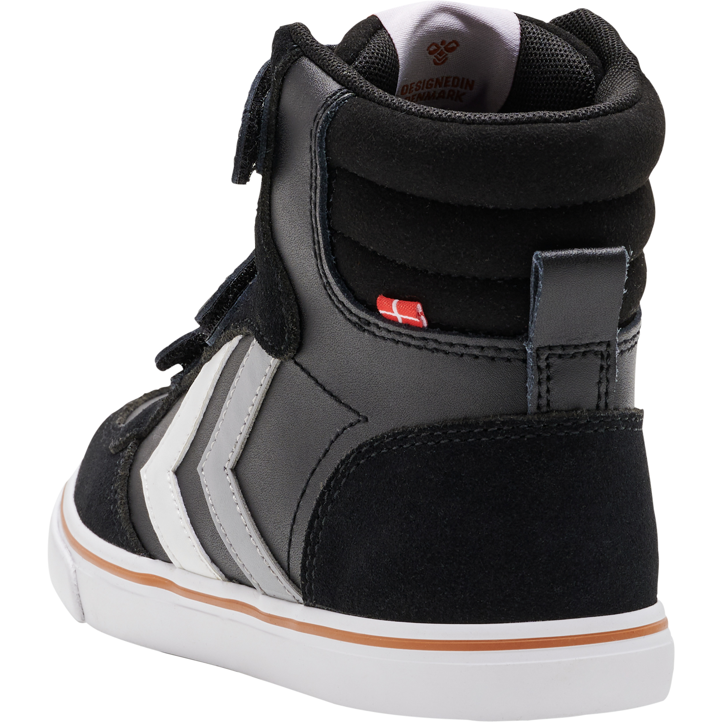 Stadil Pro Jr – Bild 5