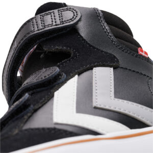 Stadil Pro Jr – Bild 6