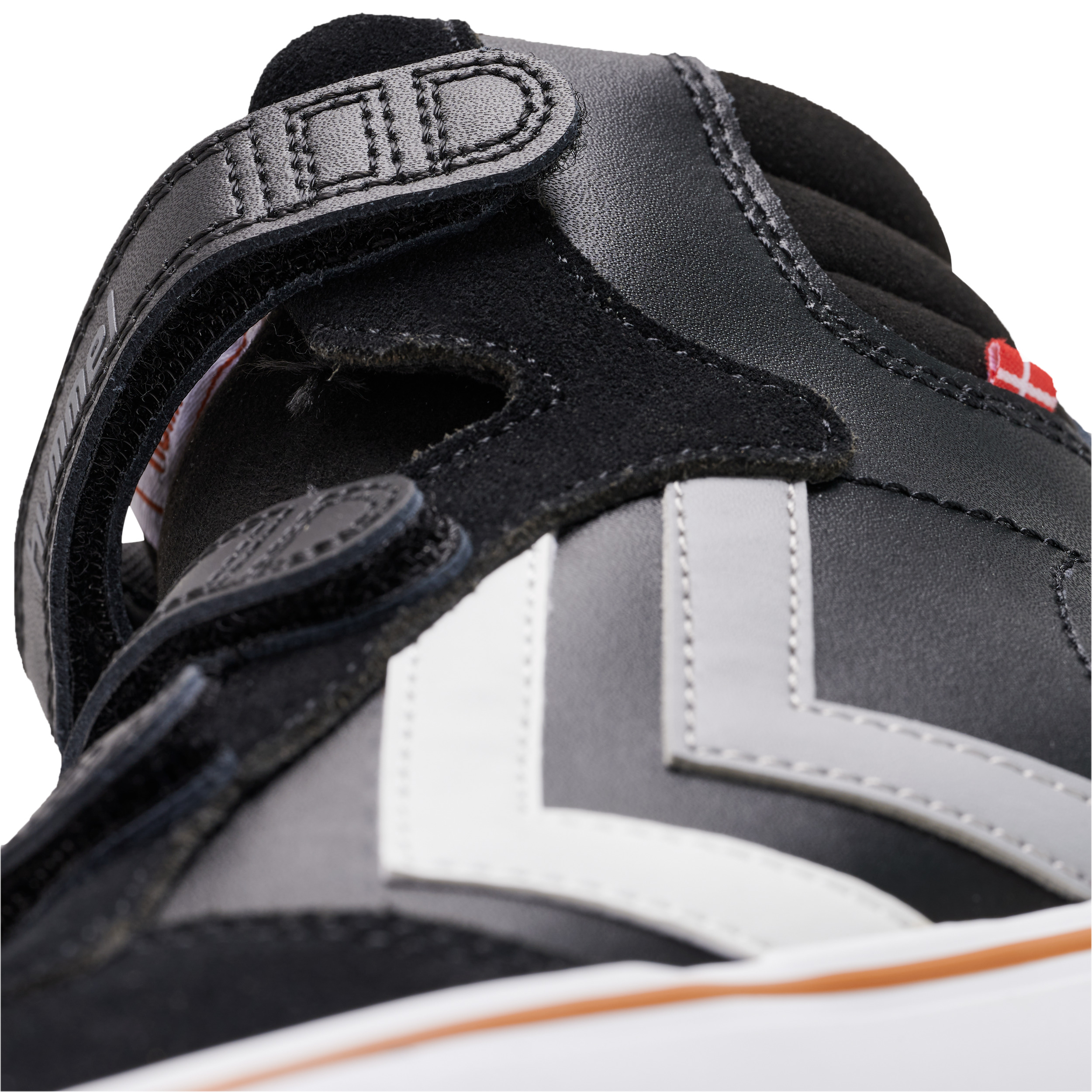 Stadil Pro Jr – Bild 6