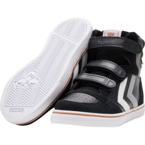 Stadil Pro Jr – Bild 7