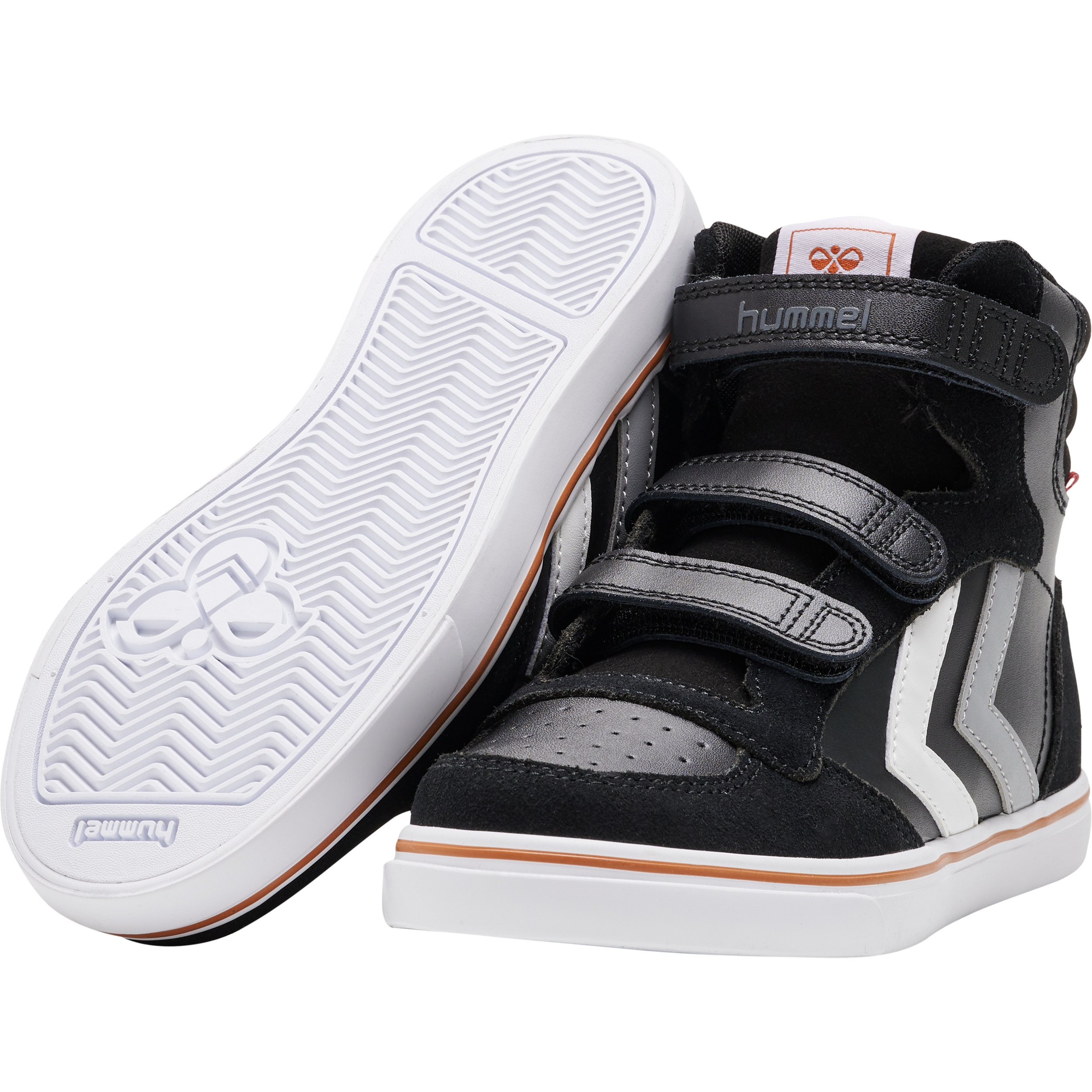 Stadil Pro Jr – Bild 7