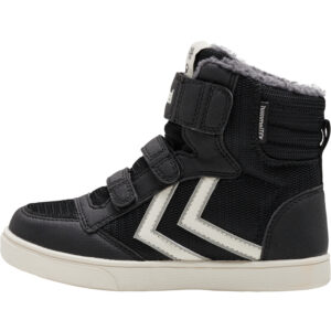 Stadil Super Boot Mid Recycl Tex Jr – Bild 1