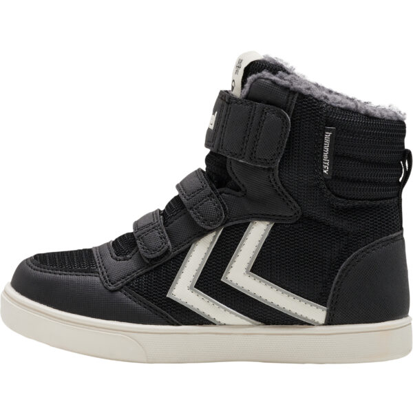 Stadil Super Boot Mid Recycl Tex Jr