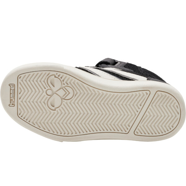 Stadil Super Boot Mid Recycl Tex Jr