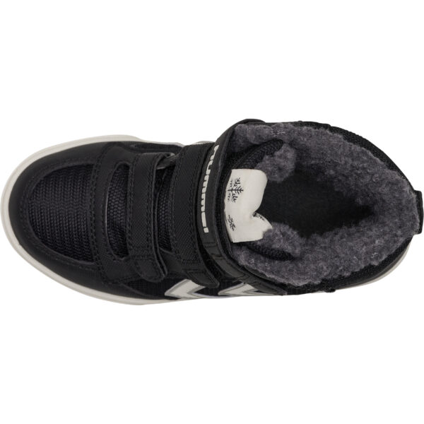 Stadil Super Boot Mid Recycl Tex Jr