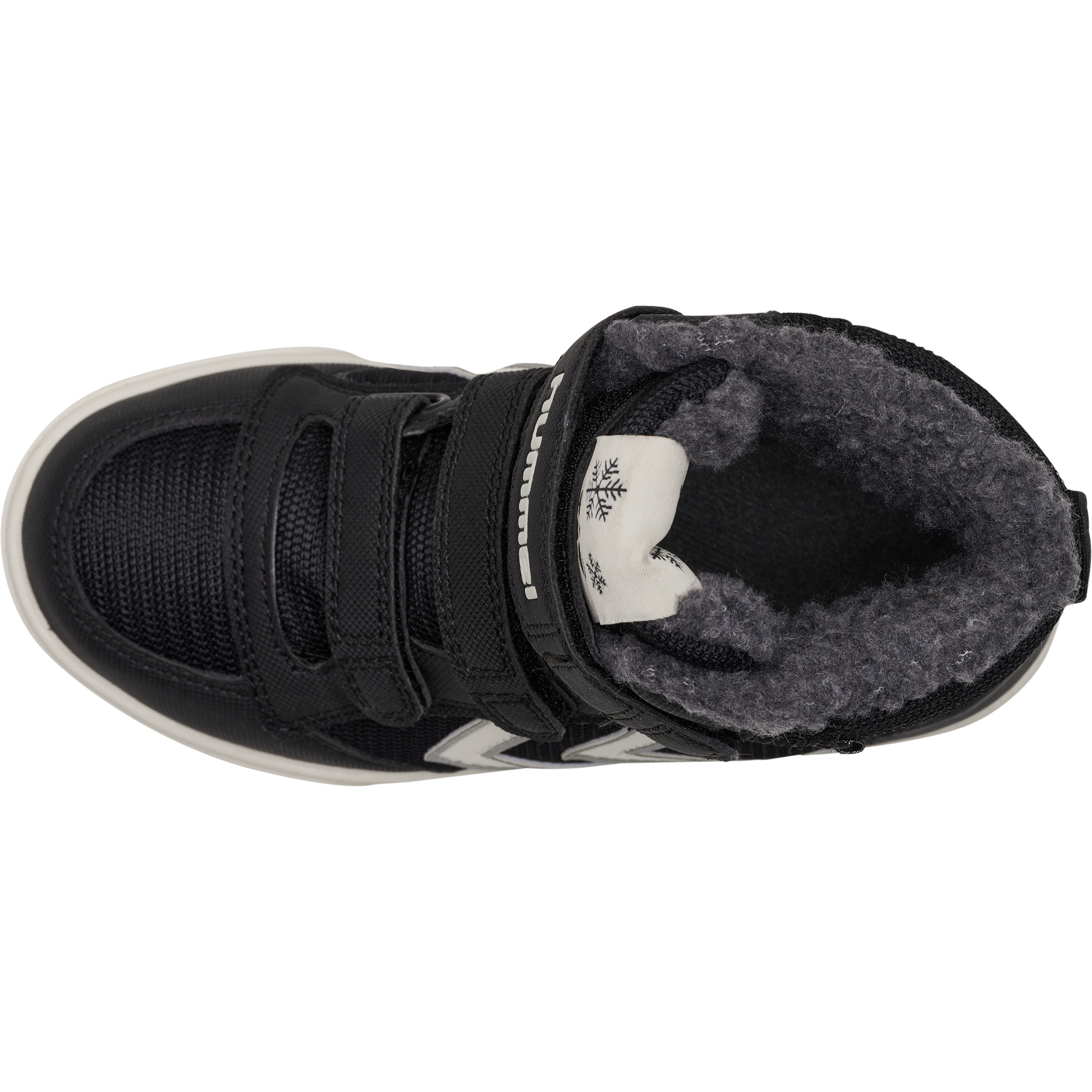 Stadil Super Boot Mid Recycl Tex Jr – Bild 3