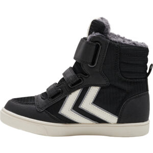 Stadil Super Boot Mid Recycl Tex Jr – Bild 4