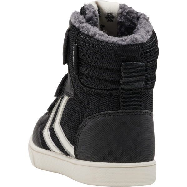 Stadil Super Boot Mid Recycl Tex Jr