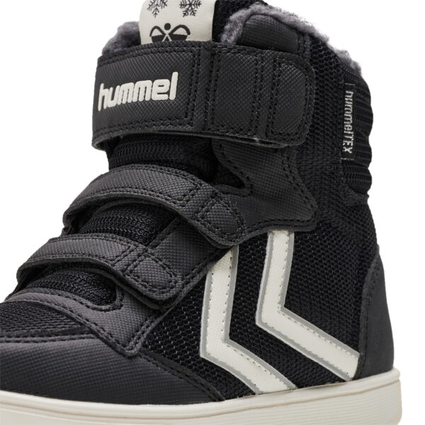 Stadil Super Boot Mid Recycl Tex Jr