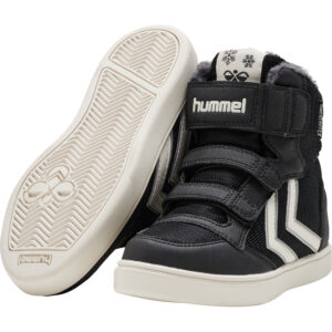 Stadil Super Boot Mid Recycl Tex Jr – Bild 7