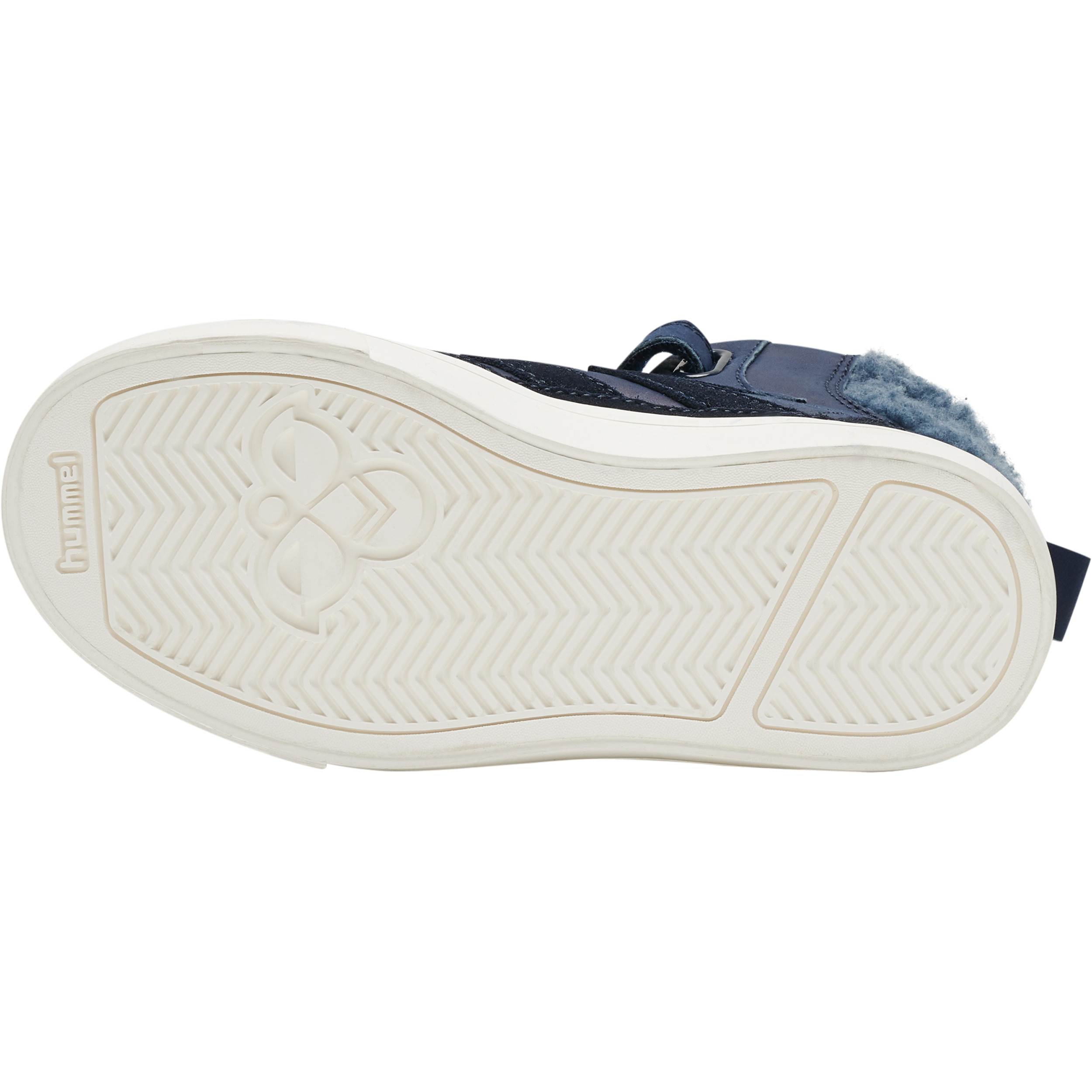 Stadil Winter High Jr – Bild 2