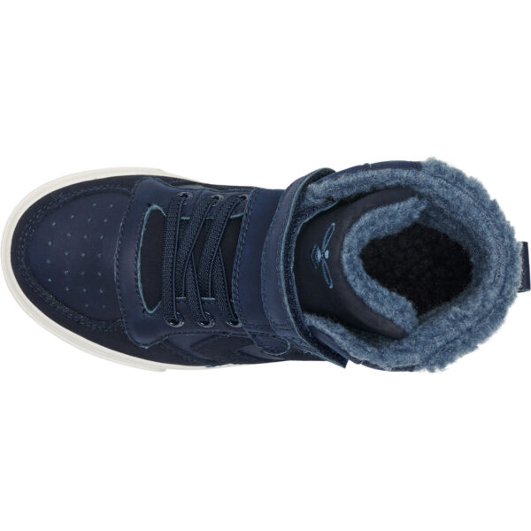 Stadil Winter High Jr