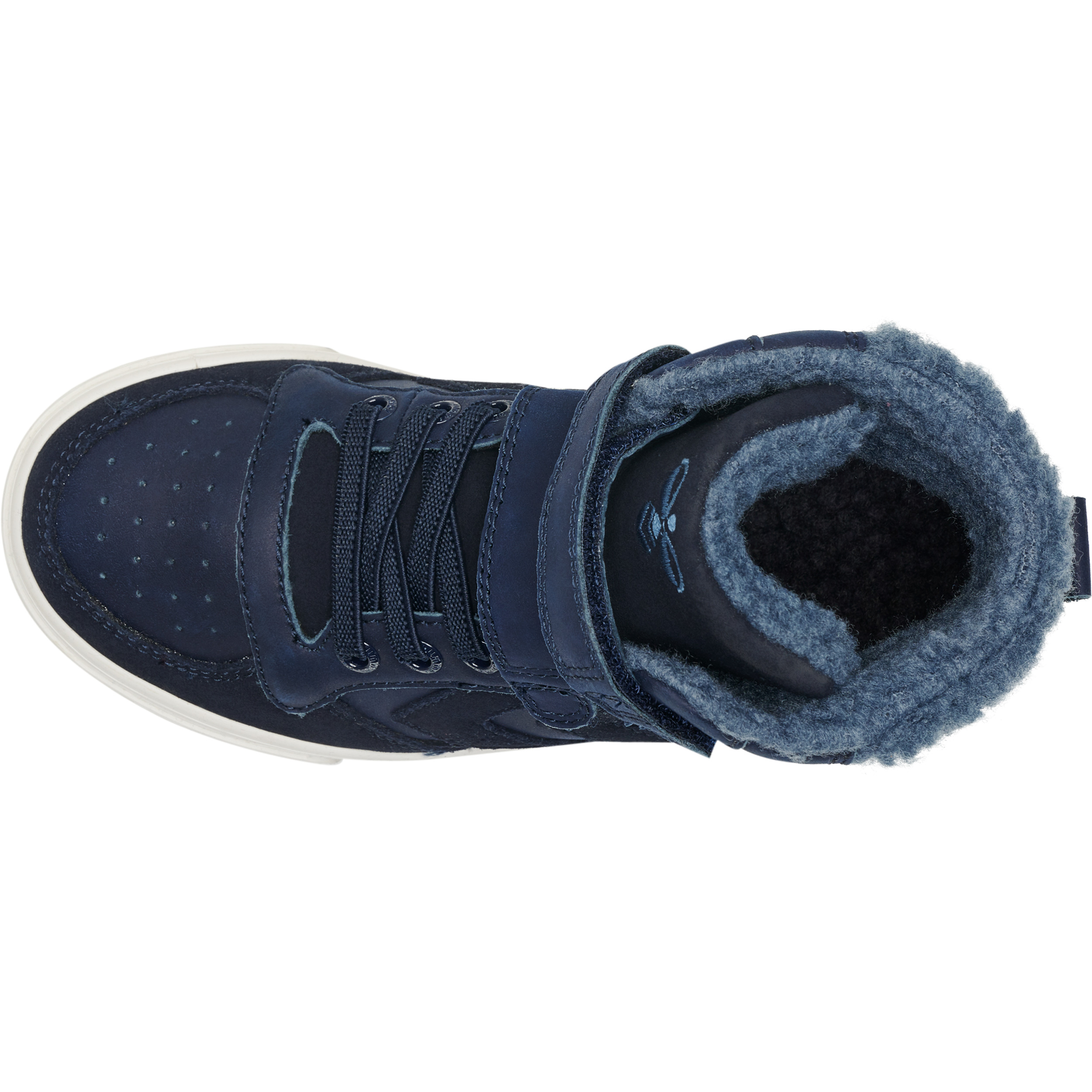 Stadil Winter High Jr – Bild 3