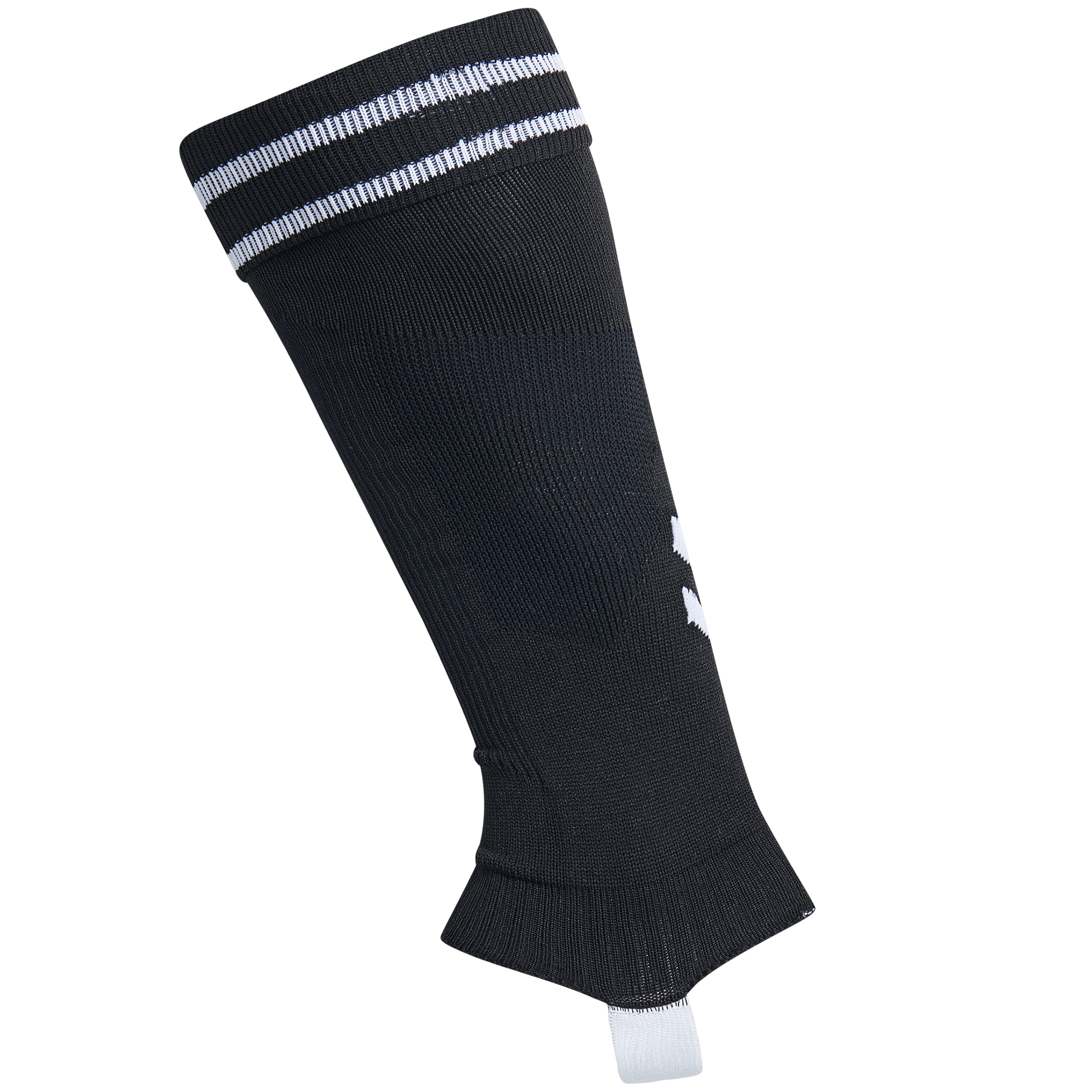 Element Football Sock Footless – Bild 1
