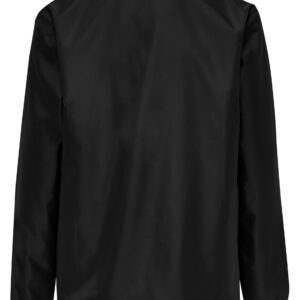 hmlPROMO RAIN JACKET KIDS – Bild 2