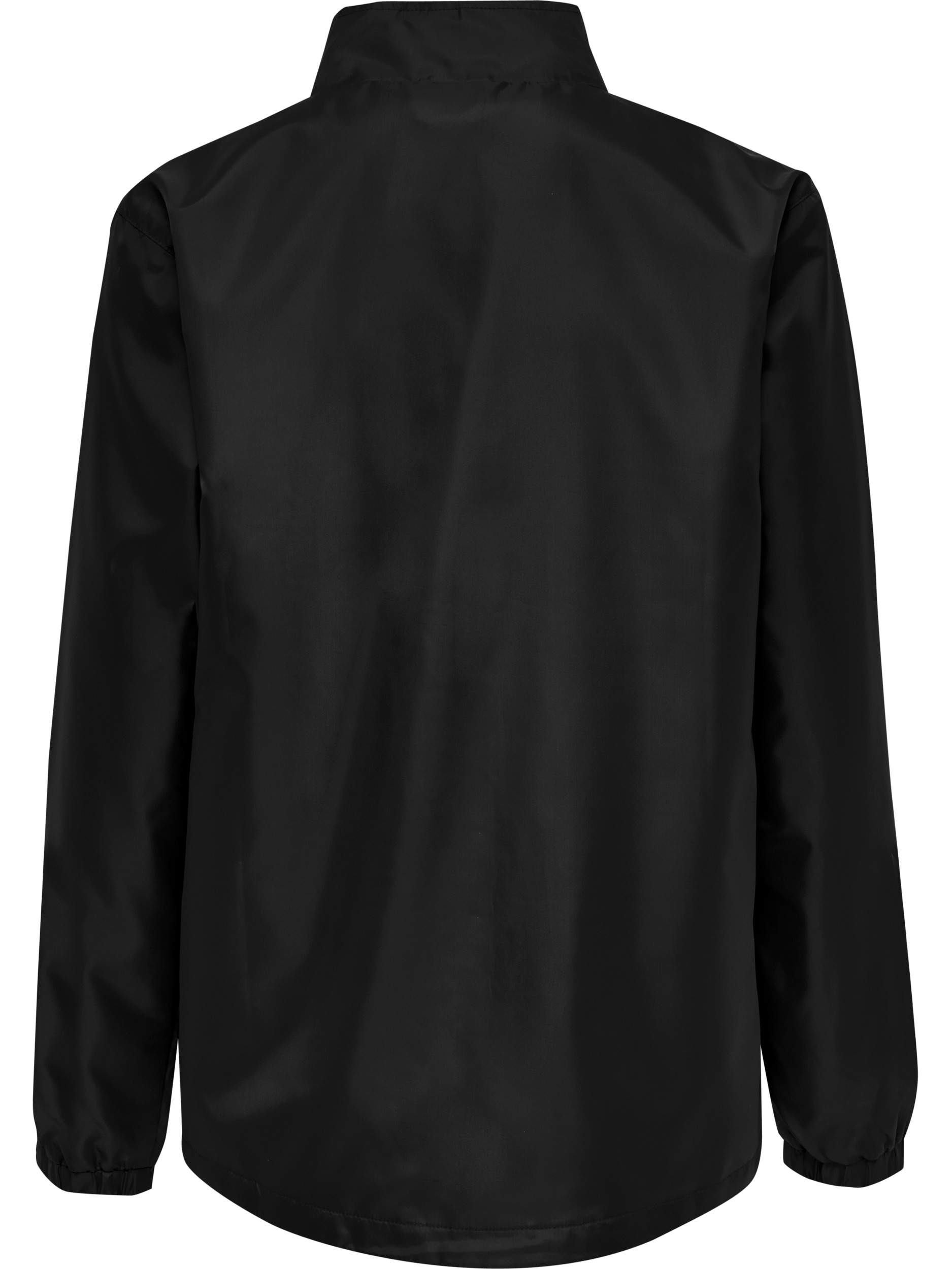 hmlPROMO RAIN JACKET KIDS – Bild 2