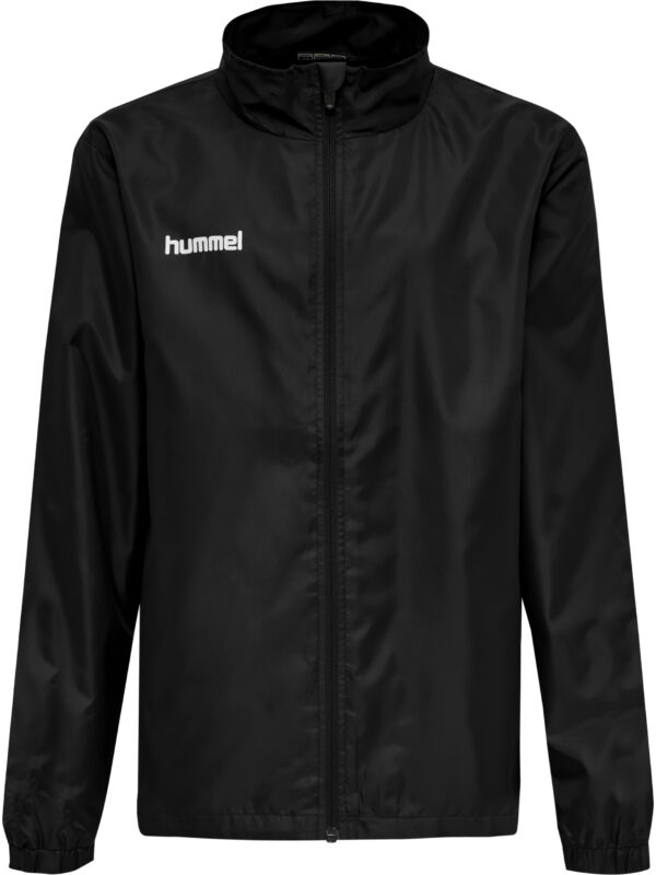 hmlPROMO RAIN JACKET KIDS