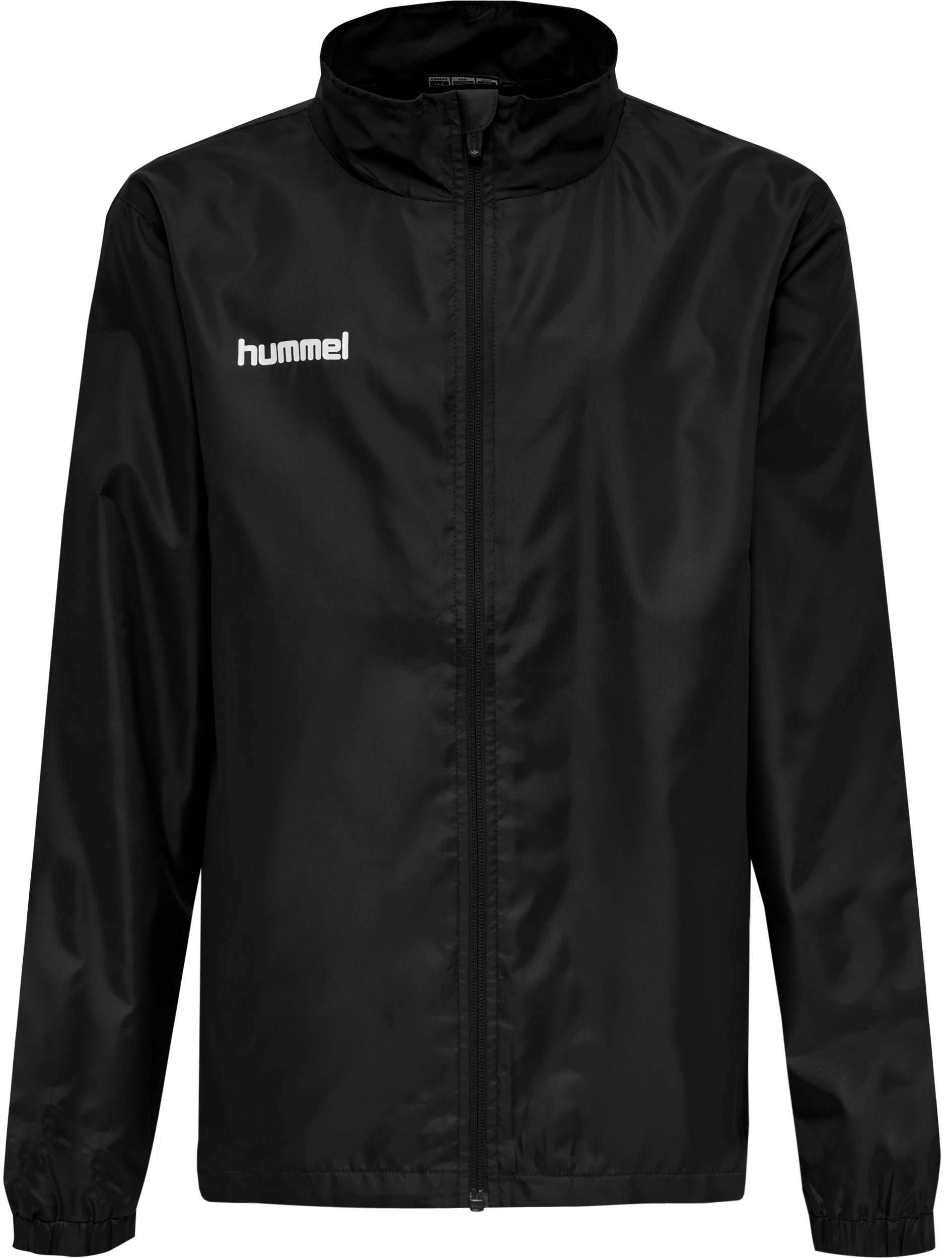 hmlPROMO RAIN JACKET KIDS – Bild 3