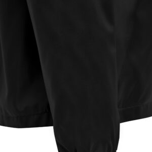 hmlPROMO RAIN JACKET KIDS – Bild 5