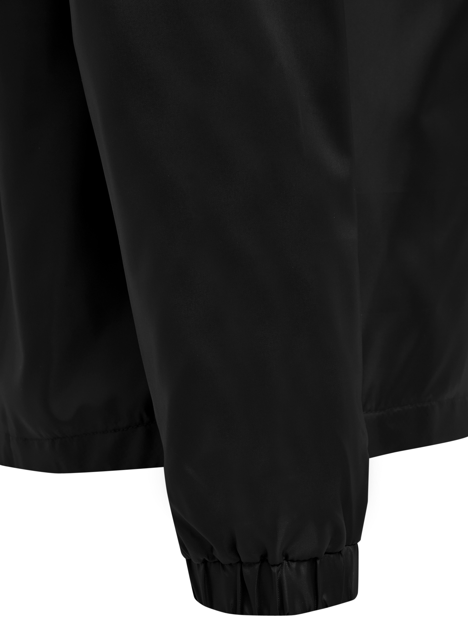 hmlPROMO RAIN JACKET KIDS – Bild 5