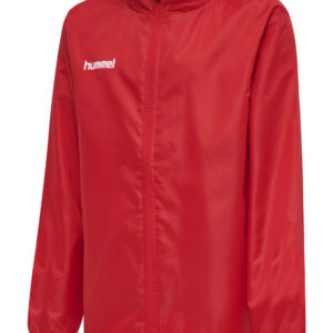 hmlPROMO RAIN JACKET KIDS – Bild 6