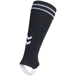 Element Football Sock Footless – Bild 2