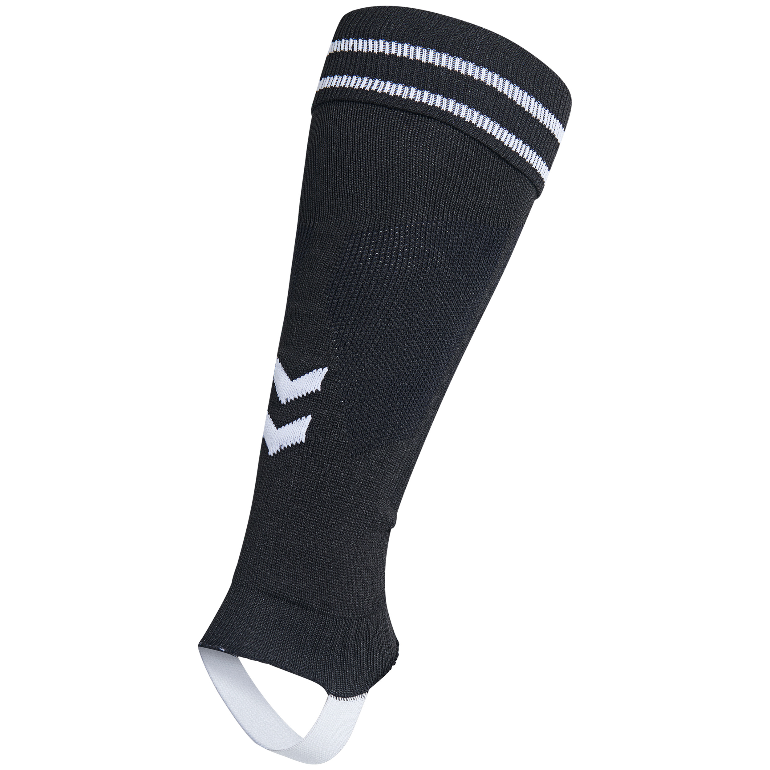 Element Football Sock Footless – Bild 2