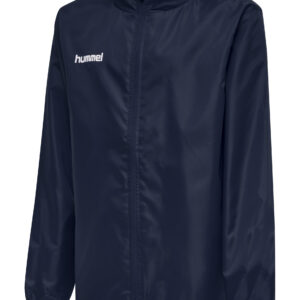 hmlPROMO RAIN JACKET KIDS – Bild 7