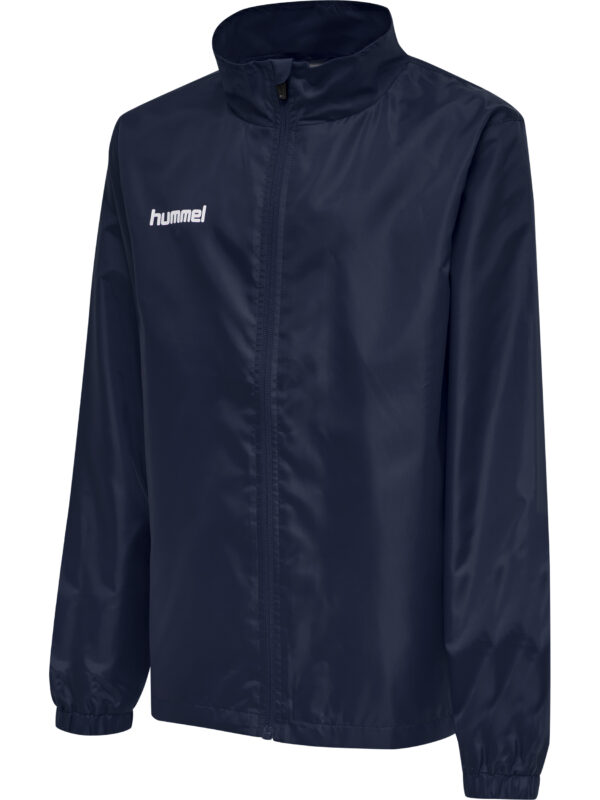 hmlPROMO RAIN JACKET KIDS