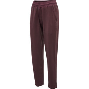 hmlLUISE LOOSE PANTS – Bild 1