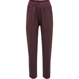 hmlLUISE LOOSE PANTS – Bild 3