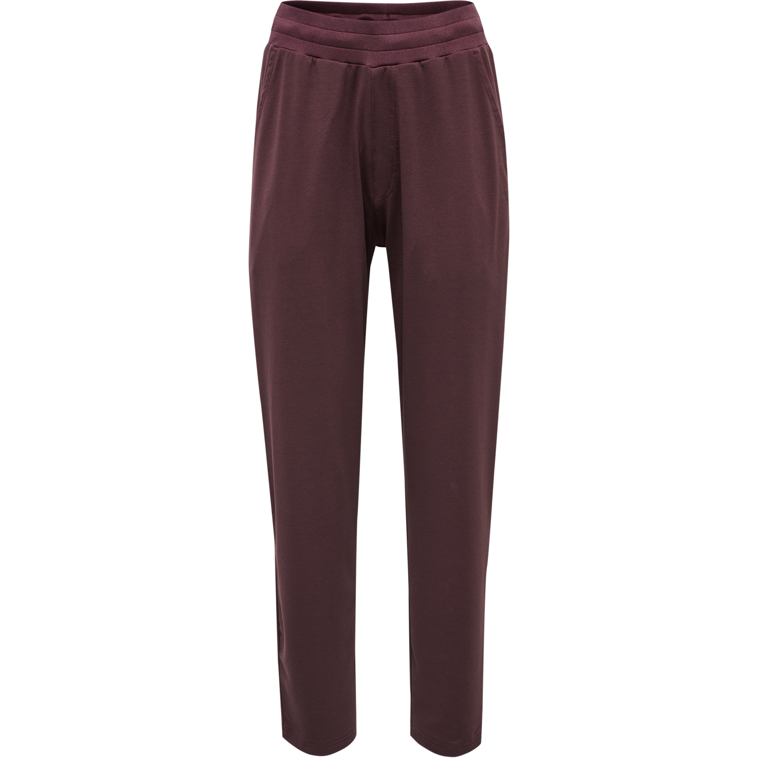 hmlLUISE LOOSE PANTS – Bild 3