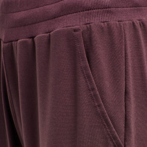 hmlLUISE LOOSE PANTS – Bild 4