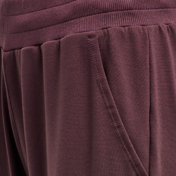 hmlLUISE LOOSE PANTS