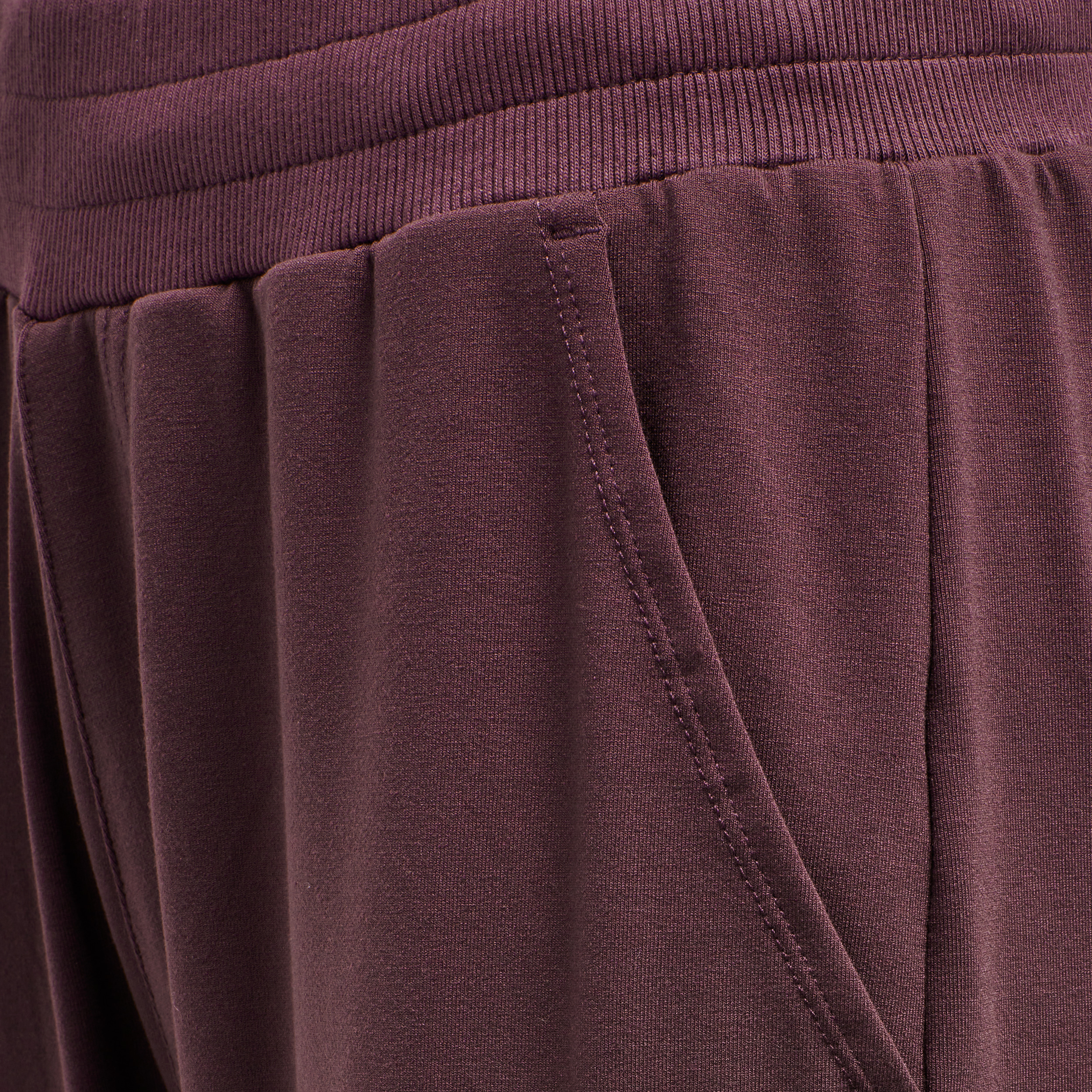 hmlLUISE LOOSE PANTS – Bild 4