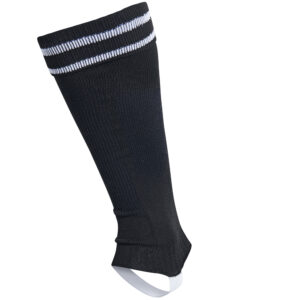 Element Football Sock Footless – Bild 3
