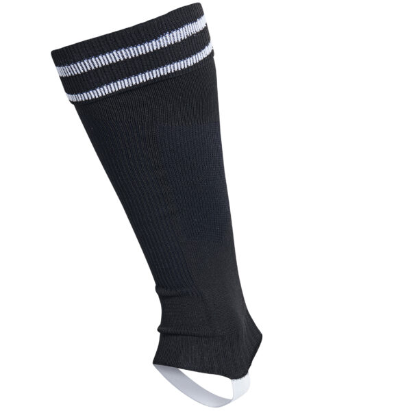 Element Football Sock Footless
