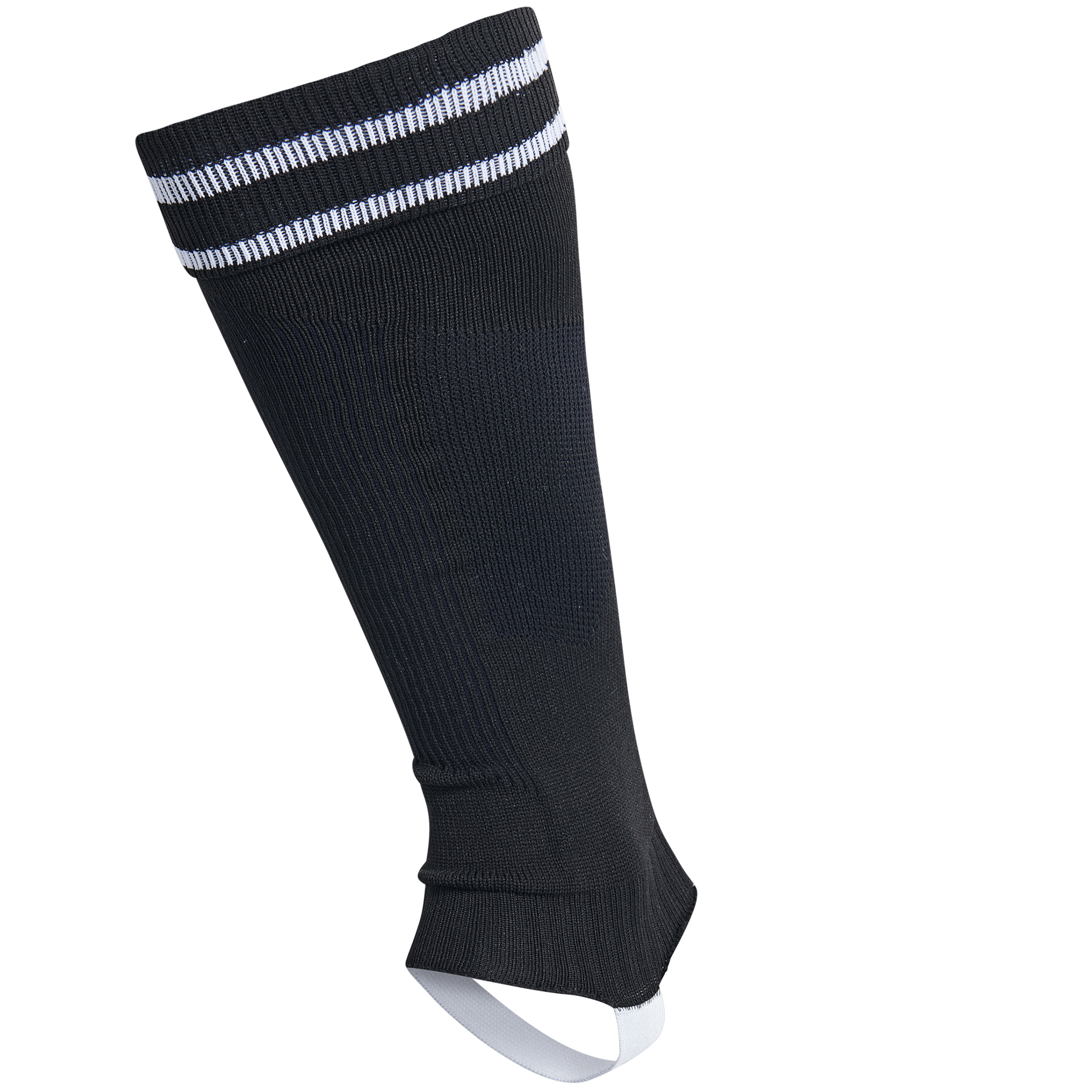 Element Football Sock Footless – Bild 3