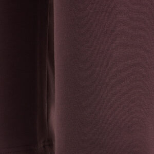 hmlLUISE LOOSE PANTS – Bild 5