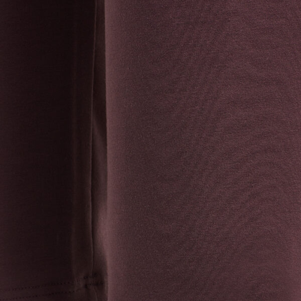 hmlLUISE LOOSE PANTS