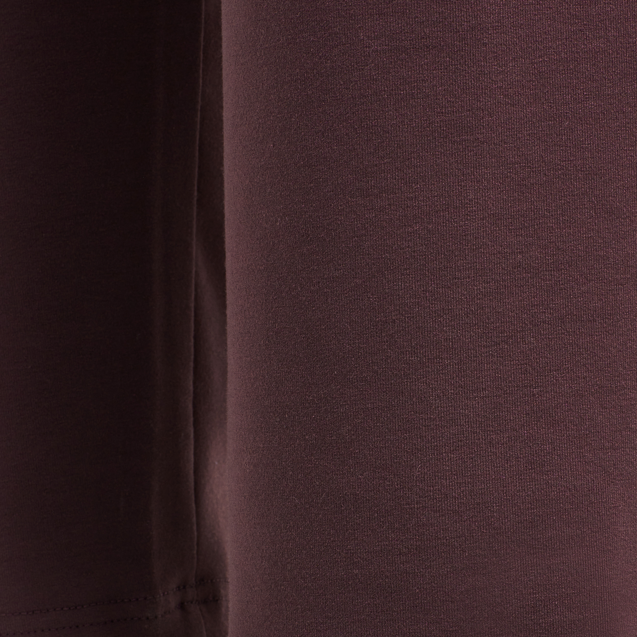 hmlLUISE LOOSE PANTS – Bild 5