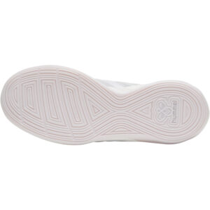 Algiz Mid – Bild 2