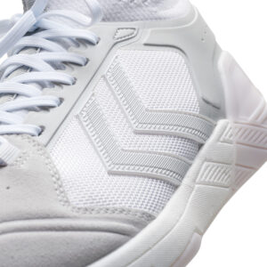 Algiz Mid – Bild 6