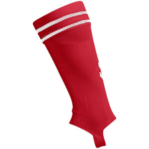 Element Football Sock Footless – Bild 4