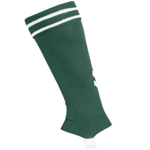 Element Football Sock Footless – Bild 5