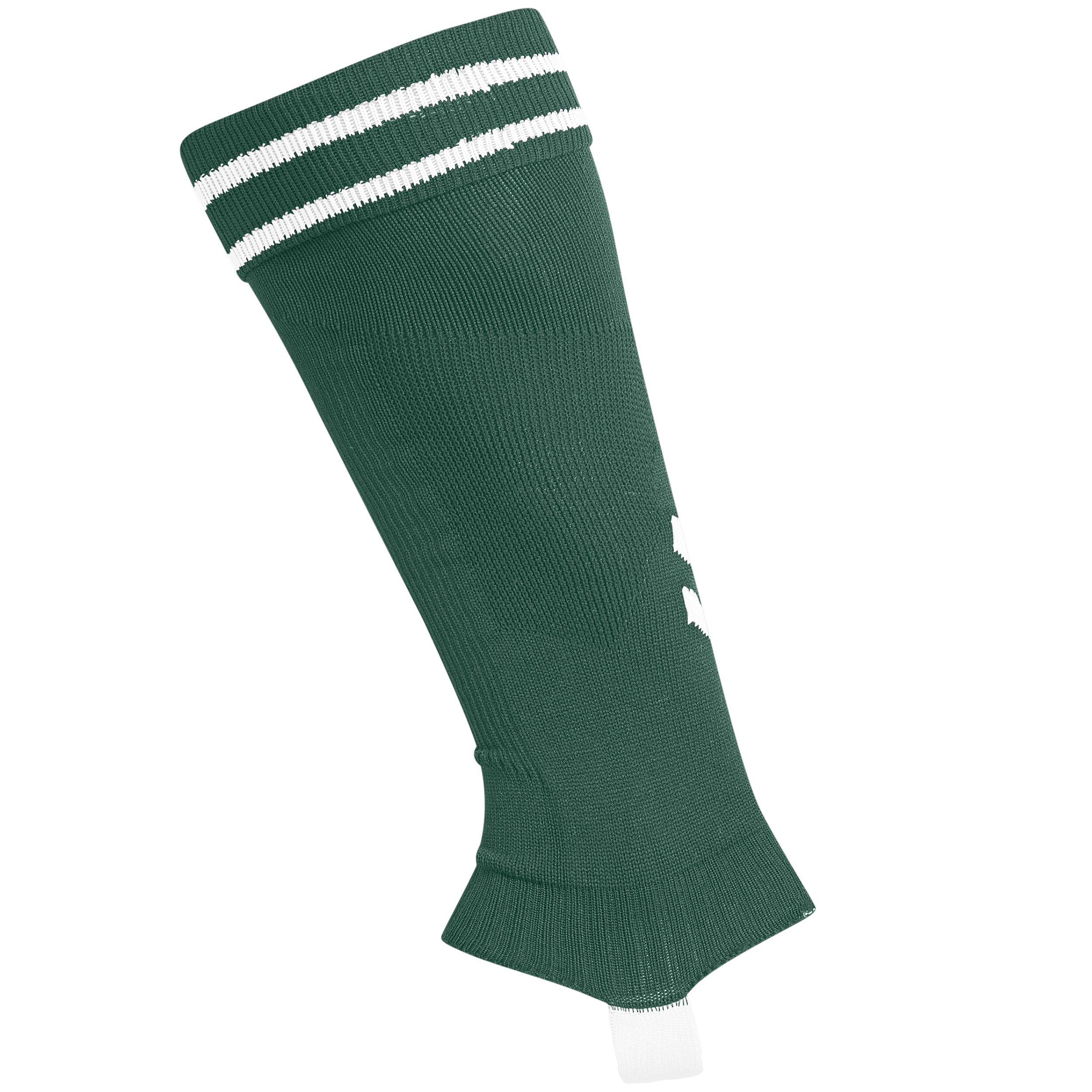 Element Football Sock Footless – Bild 5